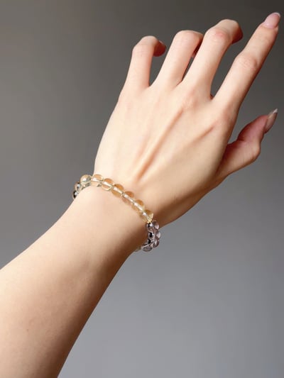 【財智金律】開啟妳的「馬上有錢花」2