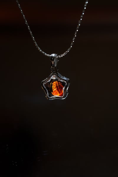 【星核鎏光】啟動終極顯化與絕對防禦1