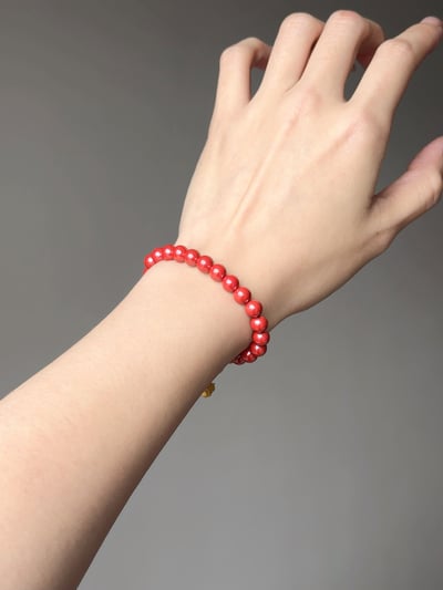 【硃丹納福】斷開小人紛擾5