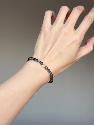 【黑金護盾】除穢擋煞，點亮財富彩虹4