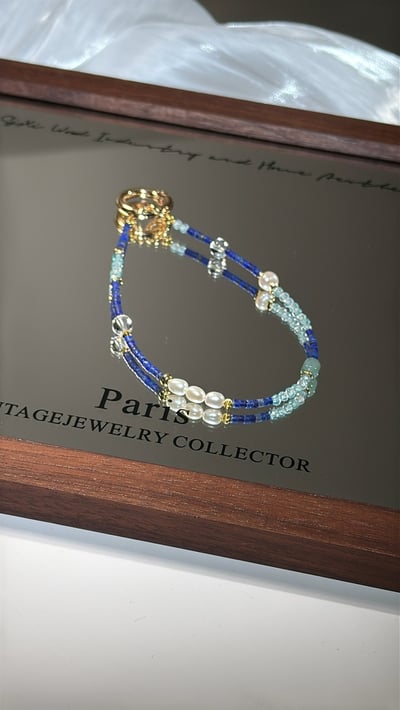 【海嶼森息】淨化焦慮，重拾優雅節奏6