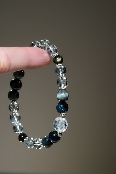 【迴聲過濾】守護妳的善良，不被偽善利用7