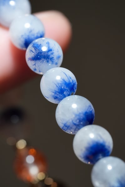 【自律引財】成為讓財富「倒追」的人4