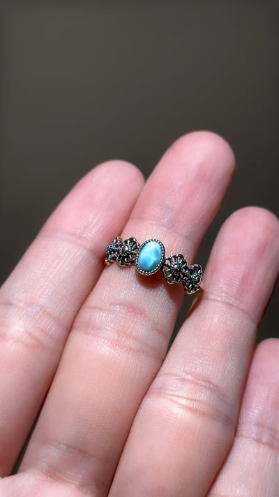 【海風輕撫】 收藏一片 蔚藍的自由4