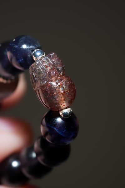 【獵財羅盤】唯有清醒，才能坐擁豐盛2