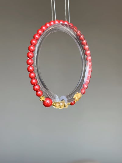 【吸金避雷針】好運吸過來，衰運導出去5