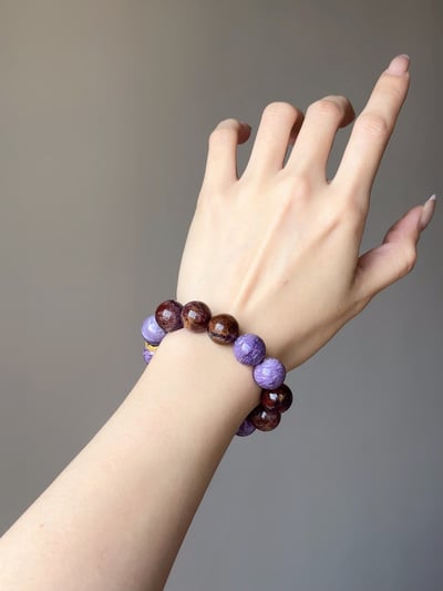 【紫極御龍】啟動高維智慧與貴人顯化3