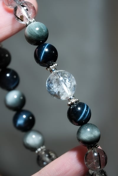 【迴聲過濾】守護妳的善良，不被偽善利用6