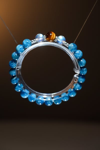 【停止內耗】行動力與思考變現10