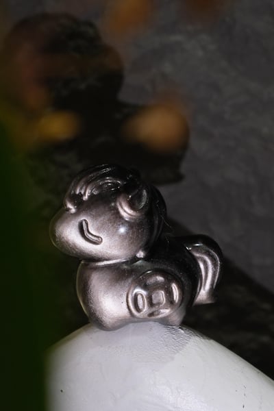 馬上有錢加速器✨8