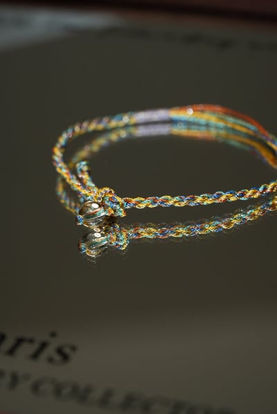 【紫氣東來】接引離火大運((年後首批出貨中，第三波預購中))4