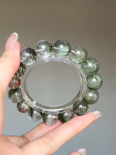 【巔峰疆域】構建「富可敵國」的 商業傳奇4