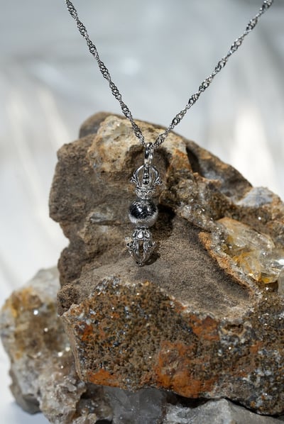 【星際之刃】宇宙破障，絕對結界守護10