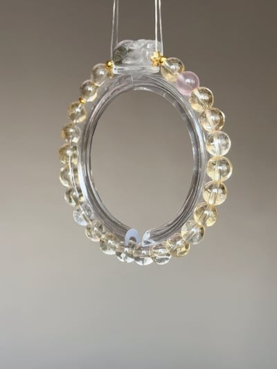 【金庫良緣】貔貅鎮庫，人脈通錢脈6