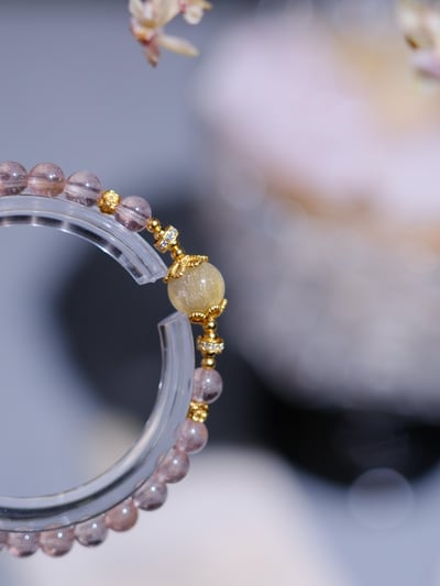 【女王風範】極致招財、提升氣場與人緣魅力4