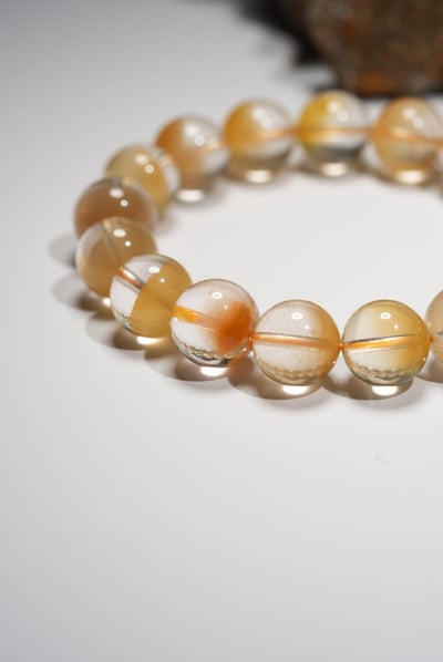 【金脈聚寶】頂級半盆，強勢匯聚財氣11