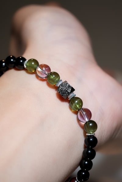 【星際重啟】打破停滯，啟動「高頻顯化」的覺醒通道8