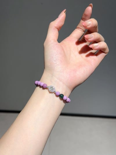 【萬事皆順】優雅顯化*情緒自由2