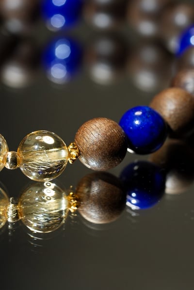 老闆氣場養成系列-智慧變現4