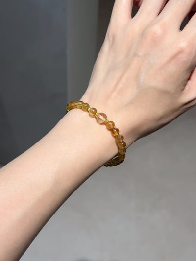 【豐盛之樹】啟動快樂現金流與職場底氣4