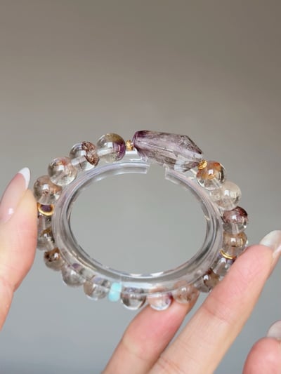 【芬達晨曦】— 告別疲憊內耗，開心搞錢去！4