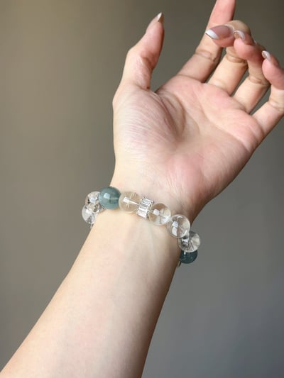 【情緒滅火器】一秒降溫的「腦內清淨機」3