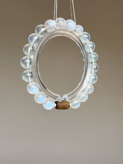 【海嵐沉月】以最溫柔的姿態，說出最有力量的話4