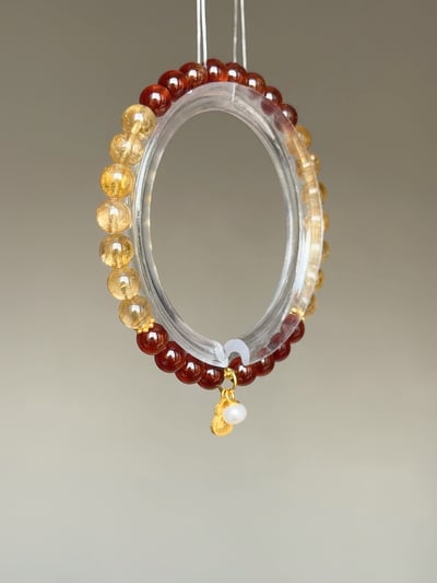 【暖金福致】養出備受寵愛的小千金7