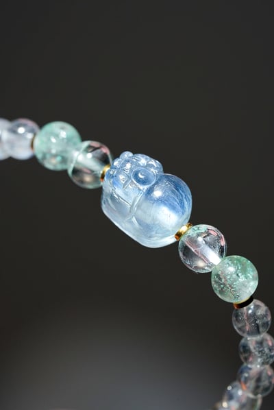 【平步青雲】最高級的財富頻率2