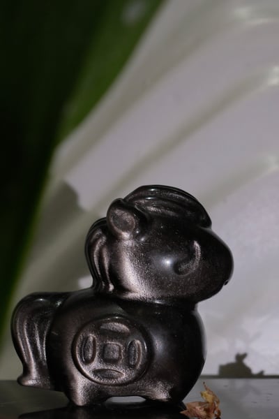 馬上有錢加速器✨3