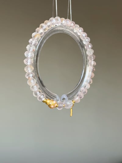 【職場開運主場】— 人脈提款機4