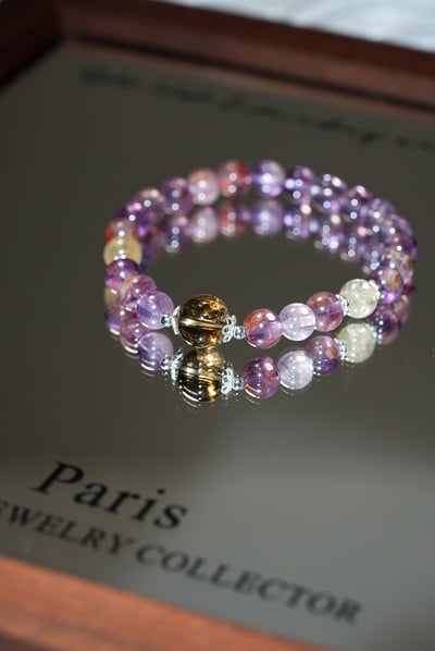 【深蘊金藏】構建智富合一的穩健格局11