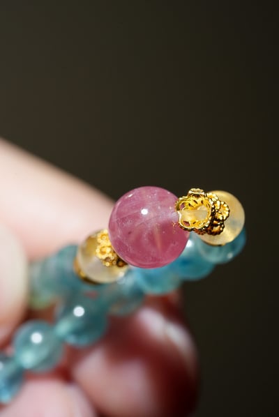 【溫柔的破曉】清晰表達，顯化愛的共鳴2