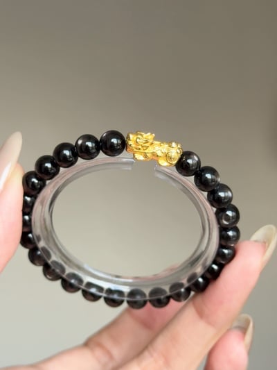 【暗夜金流】吸金雙霸7