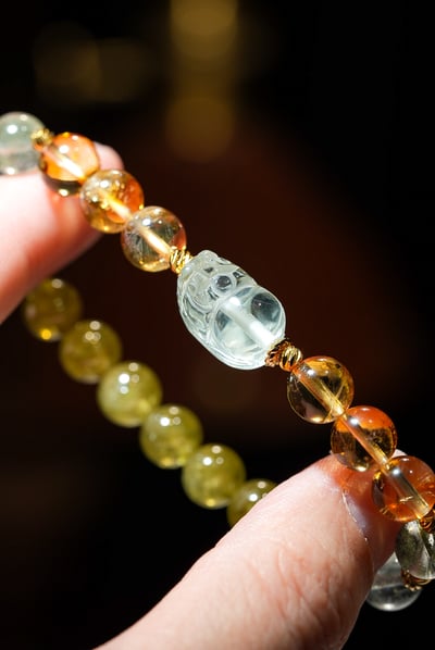 【財富之森】事業飛升6