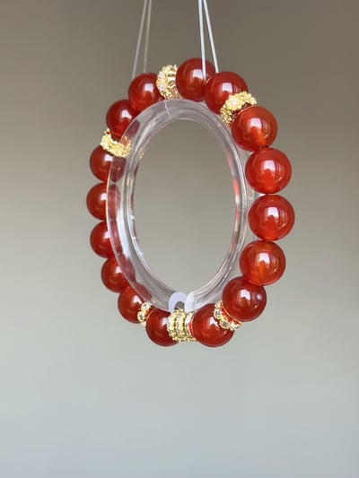 【暖陽赤心】溫潤補火，重拾生活熱度5