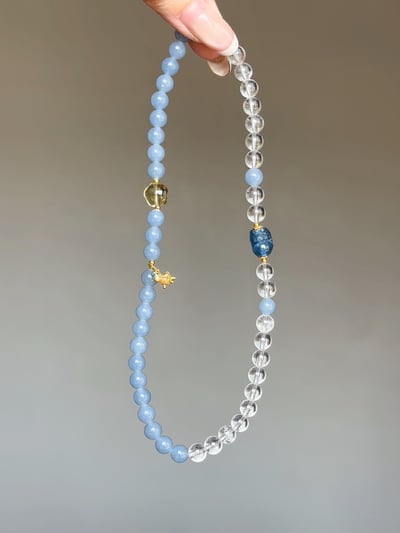 【天籟澄金】「溝通」成為妳最強的變現武器2