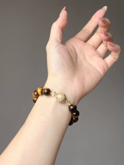 【米金織夢】拒絕迷茫，讓財富「看見妳」3