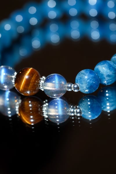 【停止內耗】行動力與思考變現9