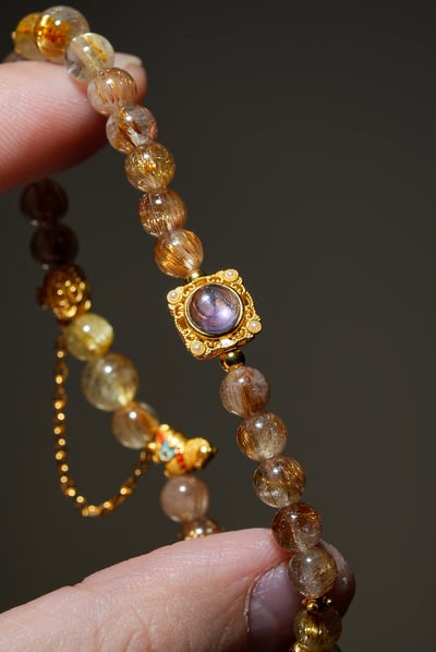 【滿載豐盛】財富三巨頭．金馬運財2