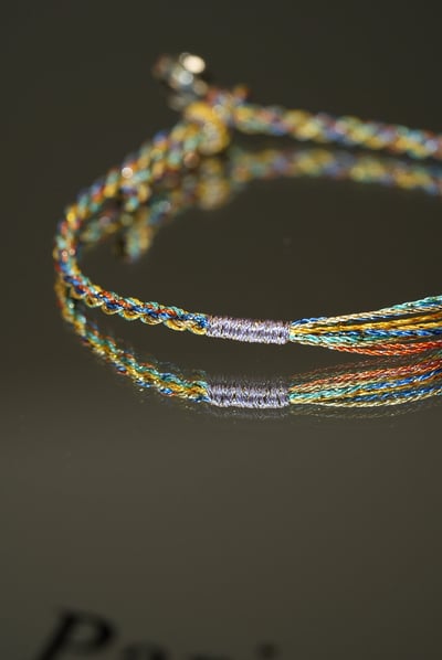 【紫氣東來】接引離火大運((年後首批出貨中，第三波預購中))1