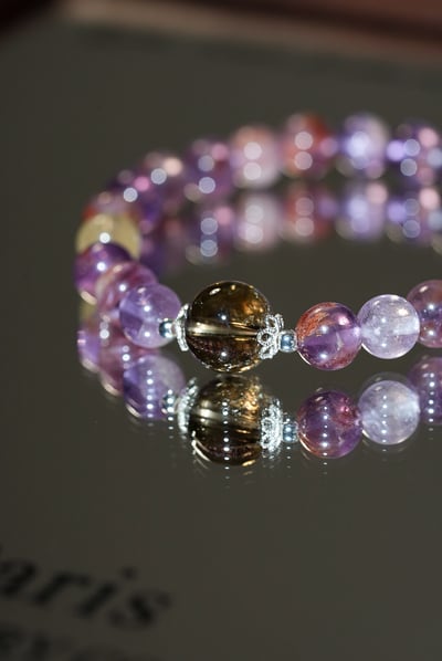 【深蘊金藏】構建智富合一的穩健格局4