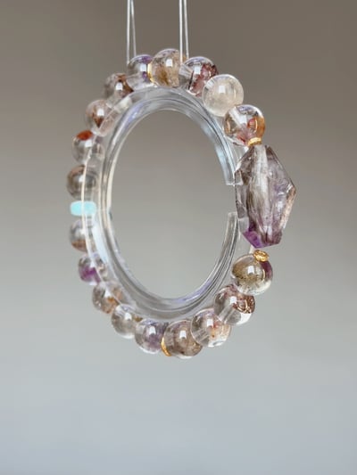 【芬達晨曦】— 告別疲憊內耗，開心搞錢去！1