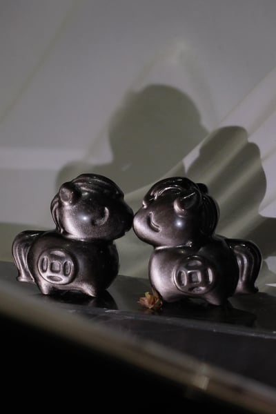 馬上有錢加速器✨6