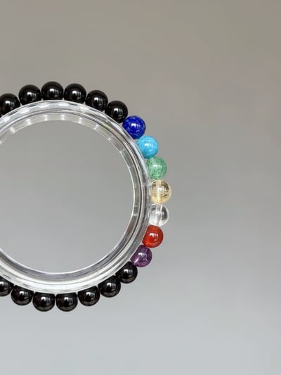 在世界邊界持續前行的勇者9