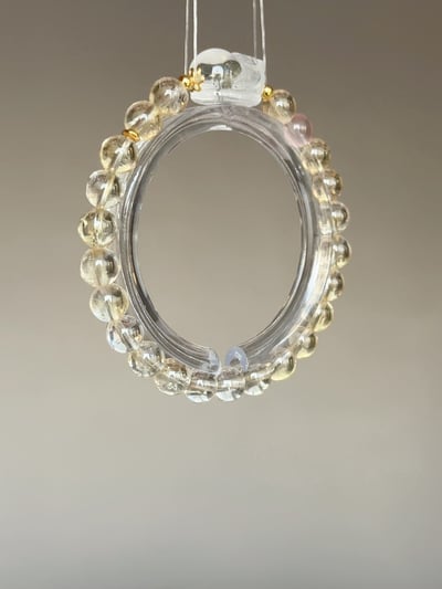 【金庫良緣】貔貅鎮庫，人脈通錢脈7