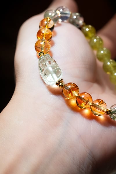 【財富之森】事業飛升5