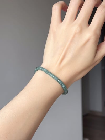 【平安之守】化解太歲、極陽辟邪3