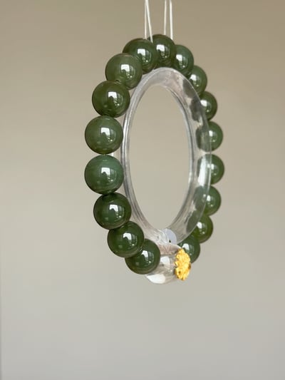 【純淨歸零】極致淨化與思緒清理5