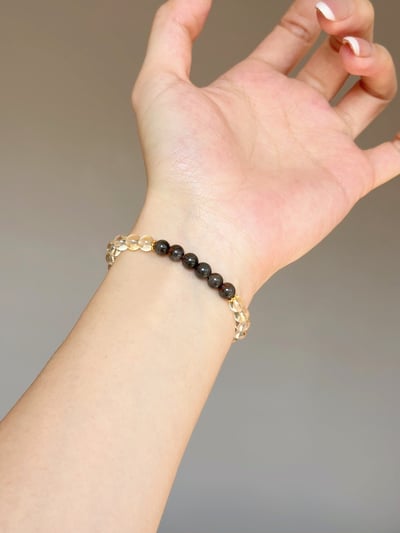 【極光金庫】靈魂覺醒，財富只進不出9